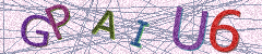 Activa la imagen