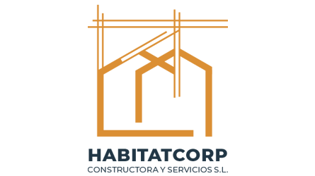 suport cooperative