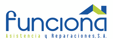 funciona