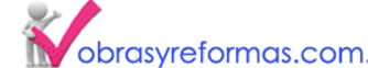 obrasyreformas